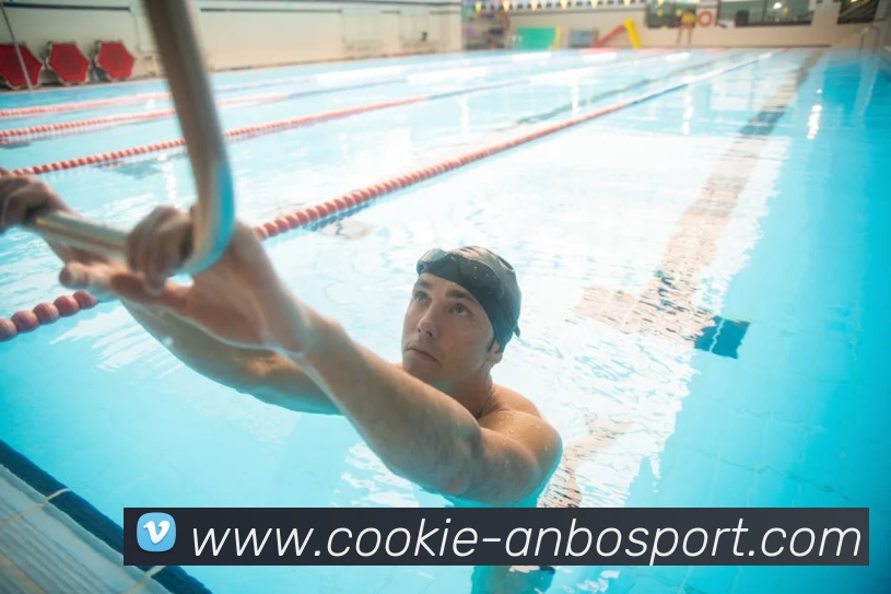 辅助工具 辅助工具